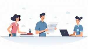 Word Counter Tool used by students, bloggers, and writers for assignments and articles